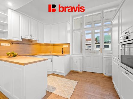 01_DSC_0338_FoceniBytu.cz | Prodej - kanceláře, 81 m²