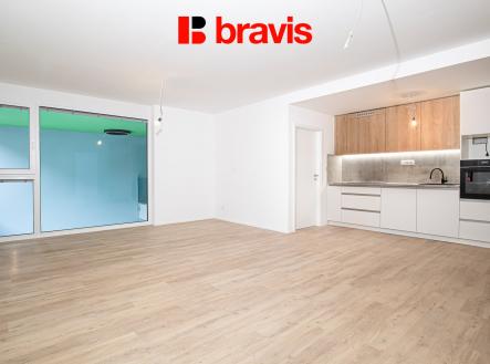 IMG_1352-Edit-2 | Prodej bytu, 2+kk, 68 m²