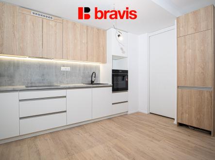 IMG_0775 | Prodej bytu, 2+kk, 68 m²