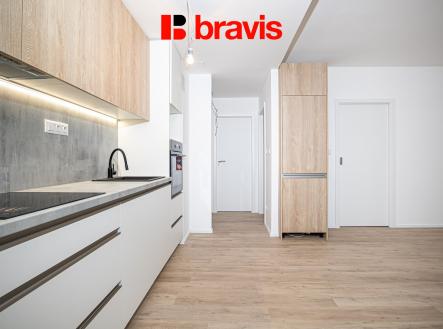 IMG_1325 | Prodej bytu, 2+kk, 68 m²