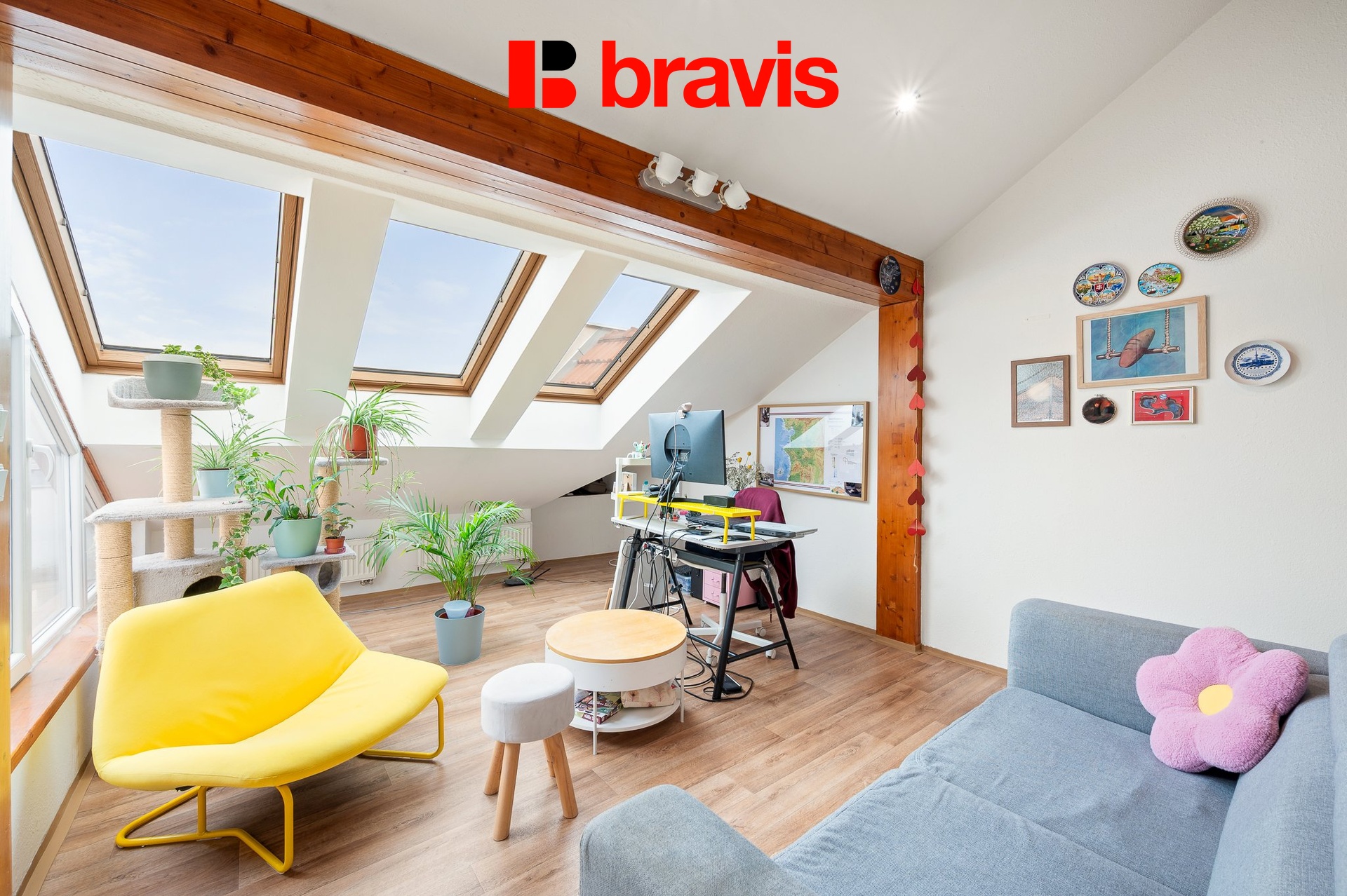 02_DSC_6207_FoceniBytu.cz