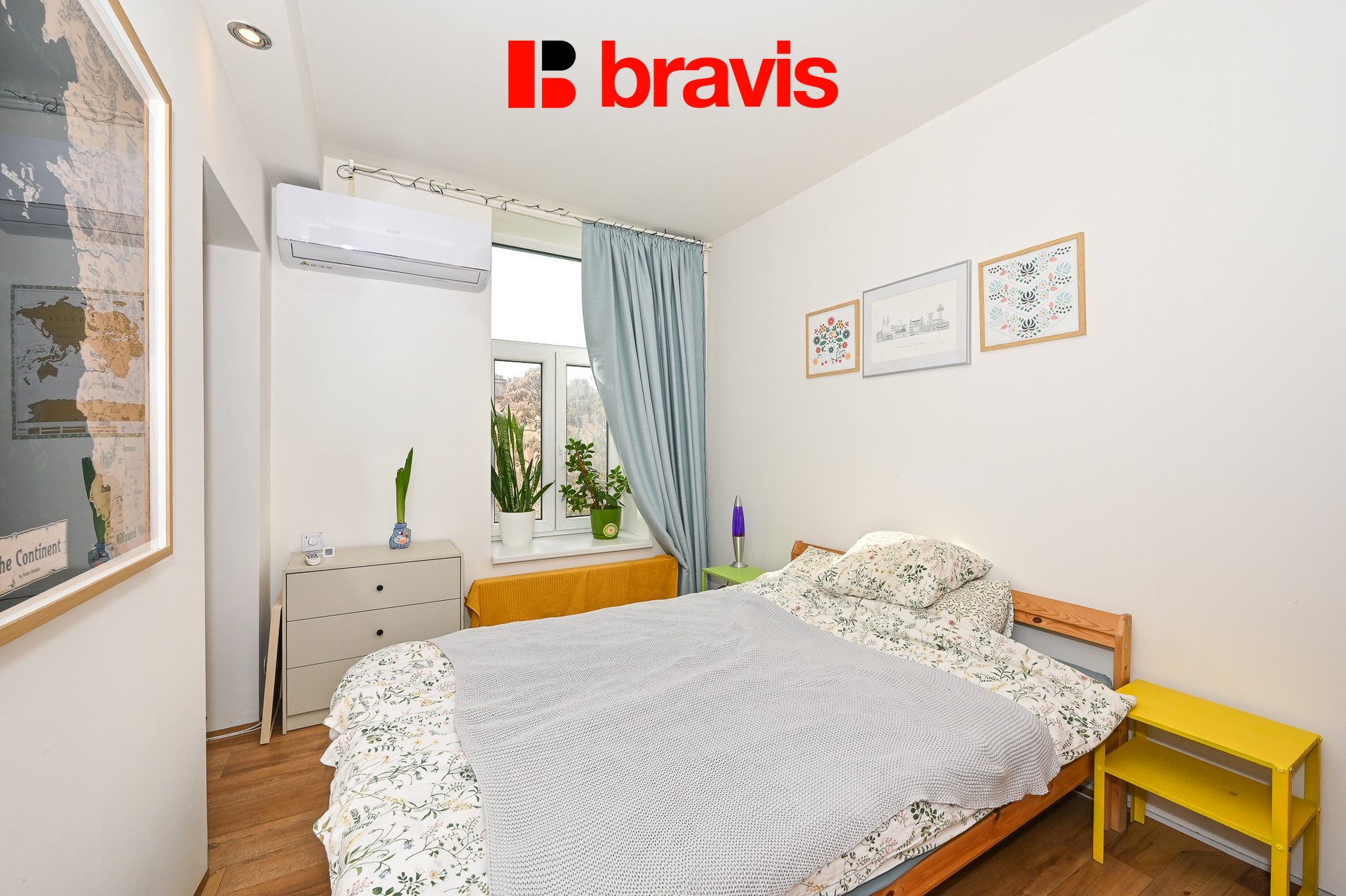 05_DSC_6100_FoceniBytu.cz