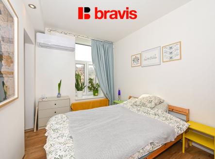 05_DSC_6100_FoceniBytu.cz | Prodej bytu, 2+kk, 43 m²