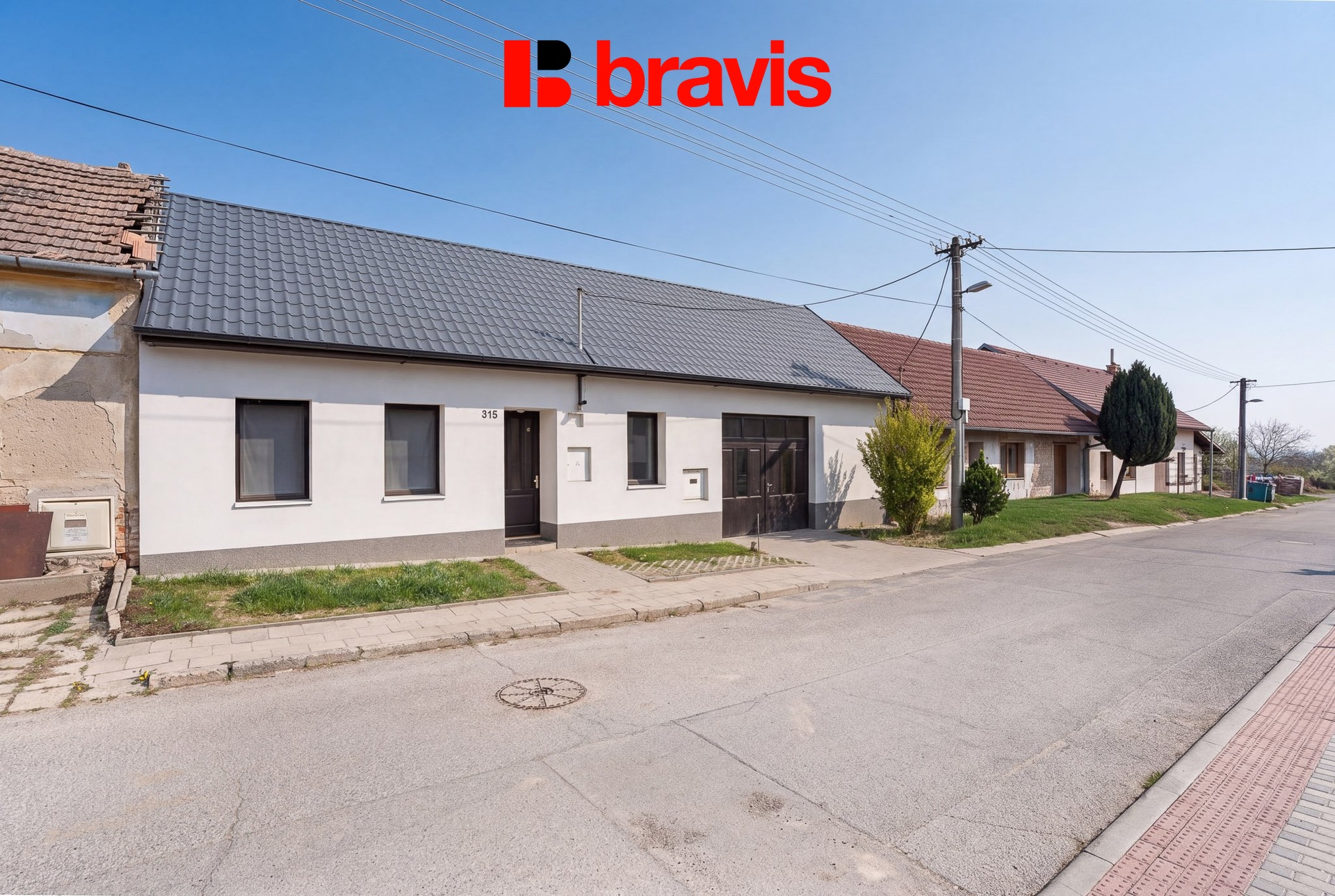 THFRAME_Vrbice_ST_34