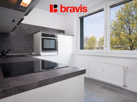 DSC00691-Edit-2 | Prodej bytu, 3+1, 77 m²