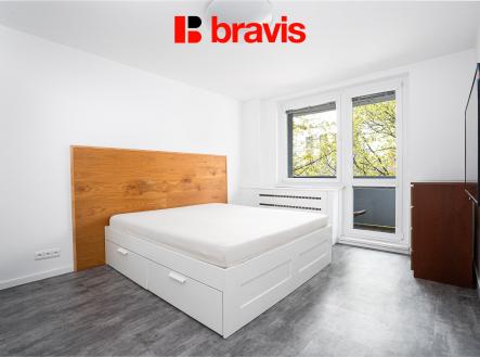 DSC00733-Edit-2 | Prodej bytu, 3+1, 77 m²