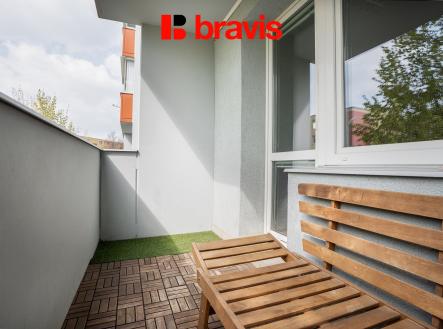 DSC00809-Edit-2 | Prodej bytu, 3+1, 77 m²