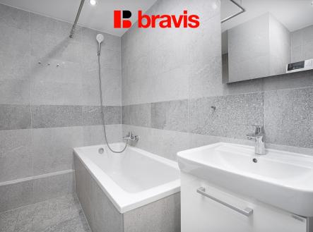 DSC00708-Edit-2 | Prodej bytu, 3+1, 77 m²