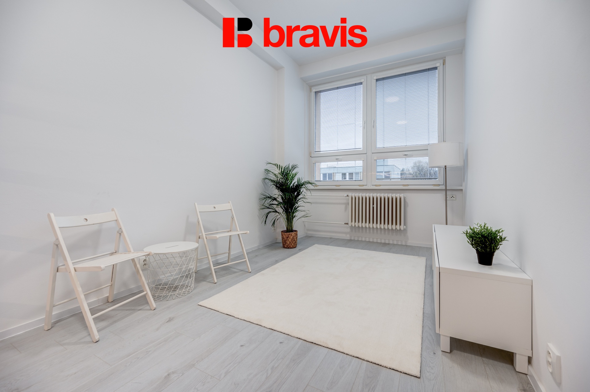 02_DSC_1576_2_3_4_5_FoceniBytu.cz