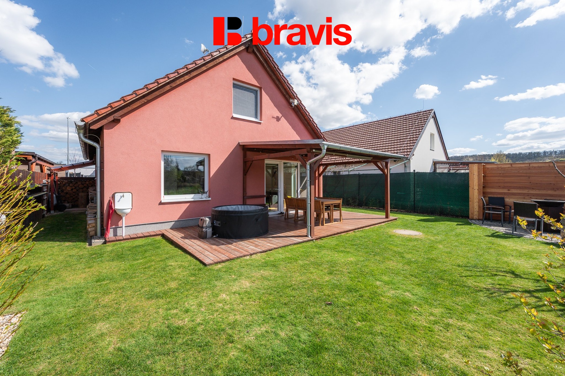 02_DSC_5522_FoceniBytu.cz