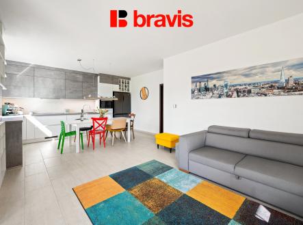 11_DSC_5684_FoceniBytu.cz | Prodej - dům/vila, 126 m²