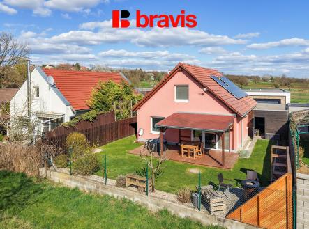 28_DJI_20260408154129_0067_D_FoceniBytu.cz | Prodej - dům/vila, 126 m²