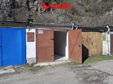 20260318_132306 | Prodej - malý objekt/garáž