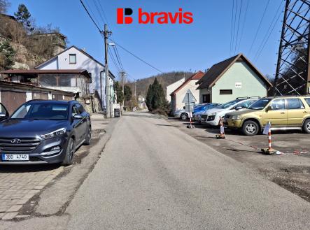 20260318_132308 | Prodej - malý objekt/garáž