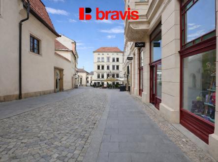 0bbcff6b-ee82-486f-9846-57ead89162de | Pronájem - restaurace, 60 m²