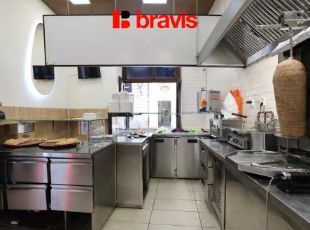 c02bae91-c799-47ec-a26e-08bf008d93e8 | Pronájem - restaurace, 60 m²