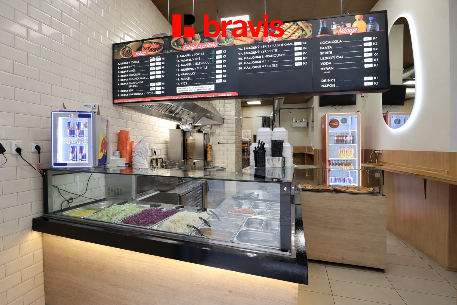 afe49cd2-f3ea-4482-aad8-7713d696400b