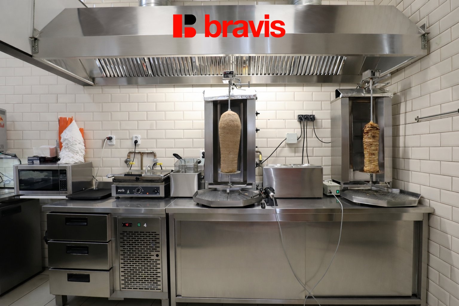 f977f994-24e2-49cd-8eea-161b08133e1f