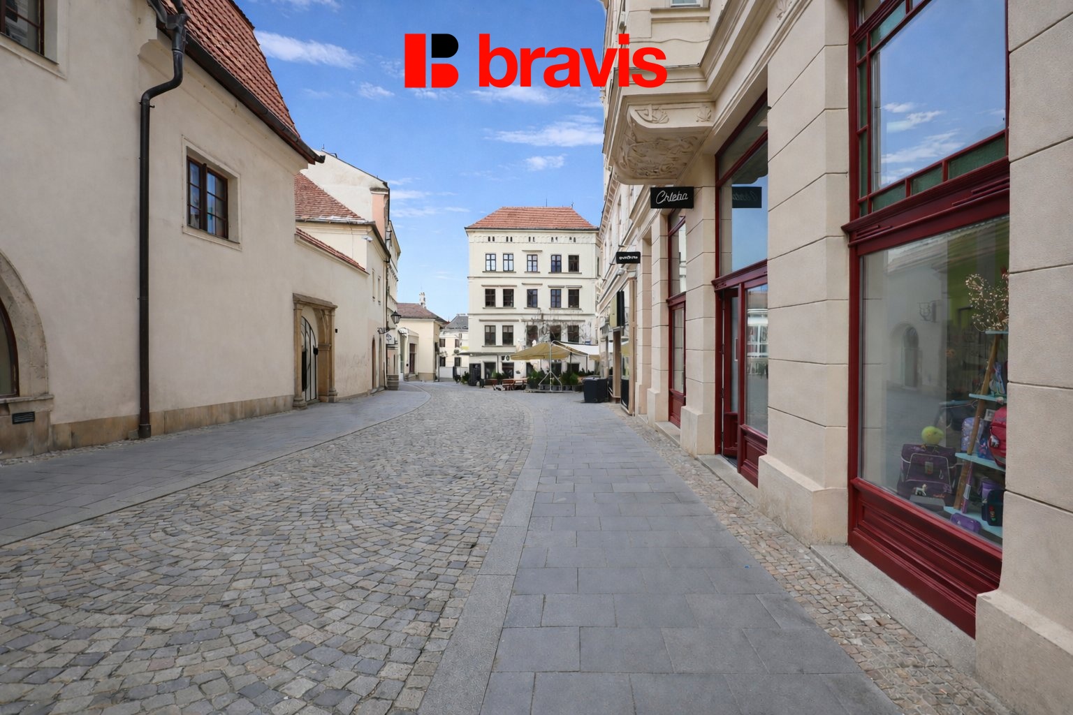 0bbcff6b-ee82-486f-9846-57ead89162de