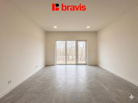 Gemini_Generated_Image_q2dkucq2dkucq2dk | Prodej bytu, 2+kk, 73 m²