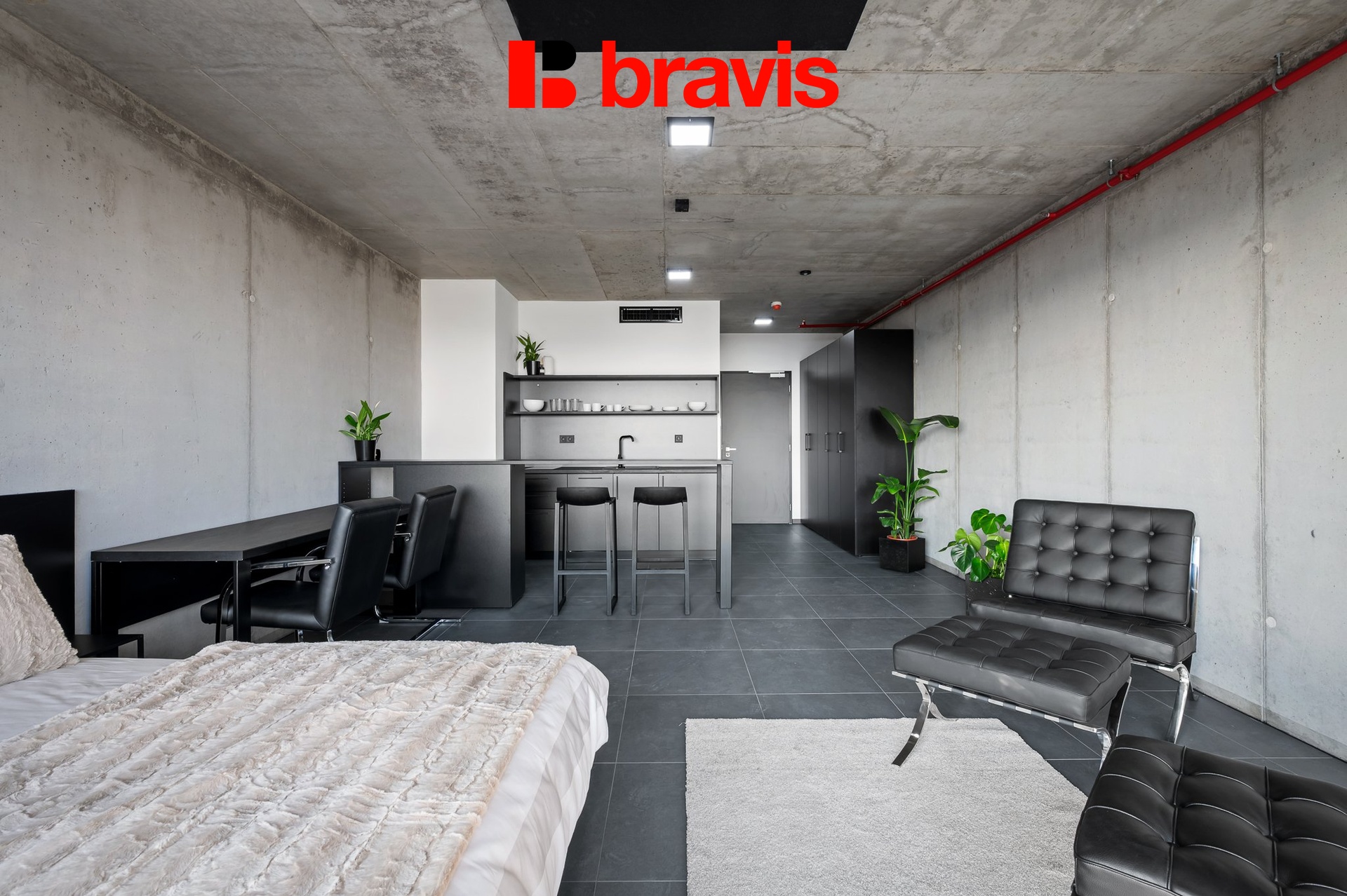 06_DSC_2761_FoceniBytu.cz