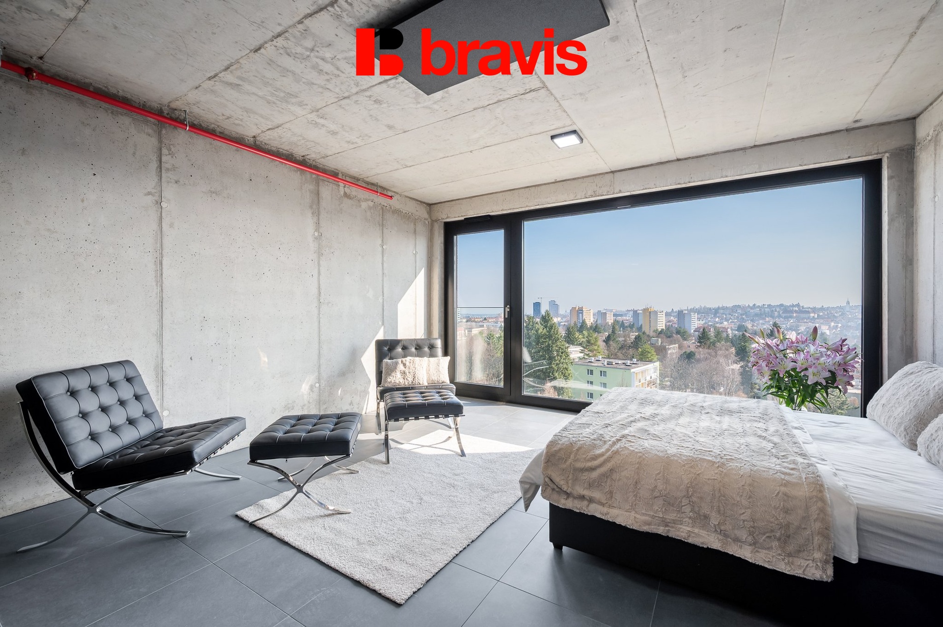 03_DSC_2735_FoceniBytu.cz