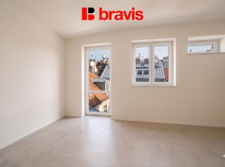 Gemini_Generated_Image_m1t1frm1t1frm1t1 | Prodej bytu, 3+1, 85 m²