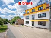 Prodej bytu, 3+1, 85 m²