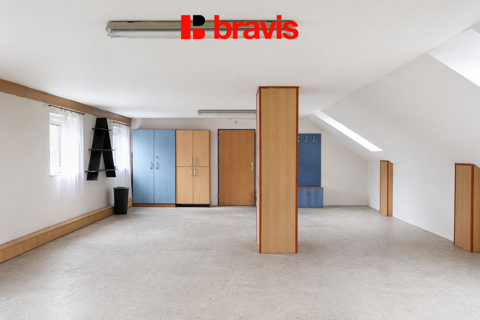 c09bed77-f8b0-46ab-98d3-2ee6f8b8a460