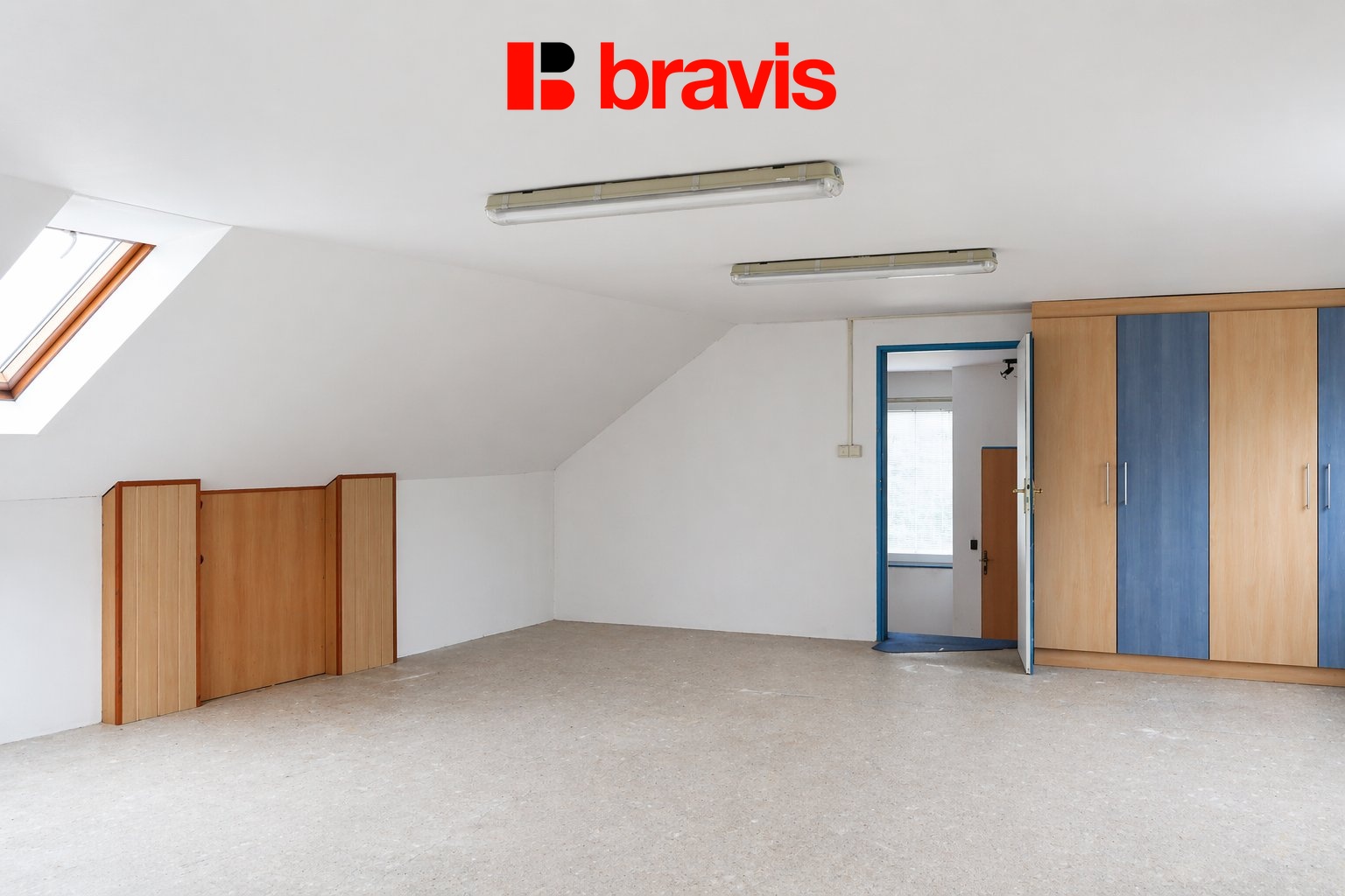 fcd60ae0-d6f6-47ea-8121-3341afb7aeb8