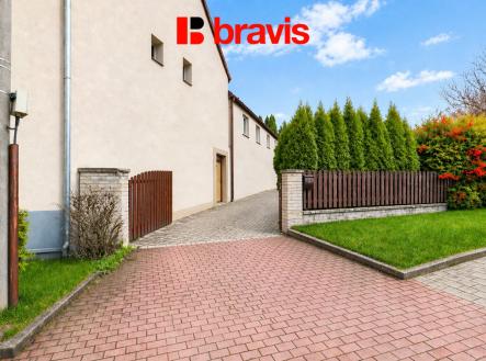 ec6d7eb3-8f58-4a6e-886e-9187814eb3f0 | Pronájem - komerční objekt, sklad, 112 m²