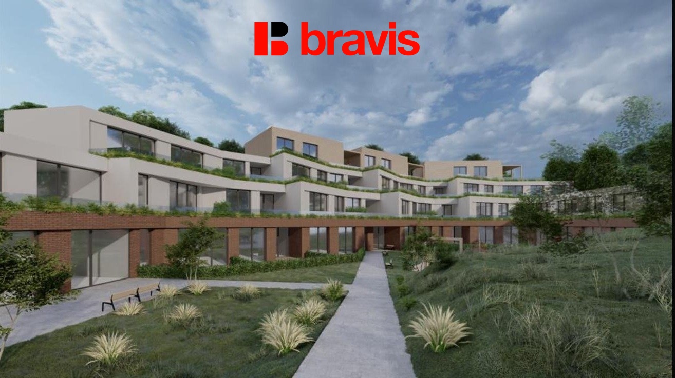 f21a9f0e-b6fa-4bc7-8299-f47676f0e4d2