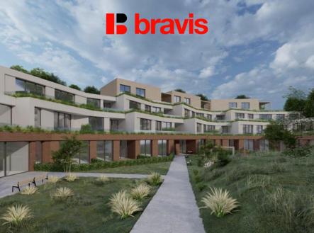 f21a9f0e-b6fa-4bc7-8299-f47676f0e4d2 | Prodej - pozemek pro bydlení, 5 059 m²