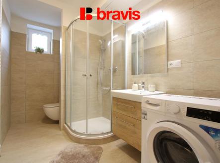 1.JPG | Pronájem bytu, 2+kk, 119 m²