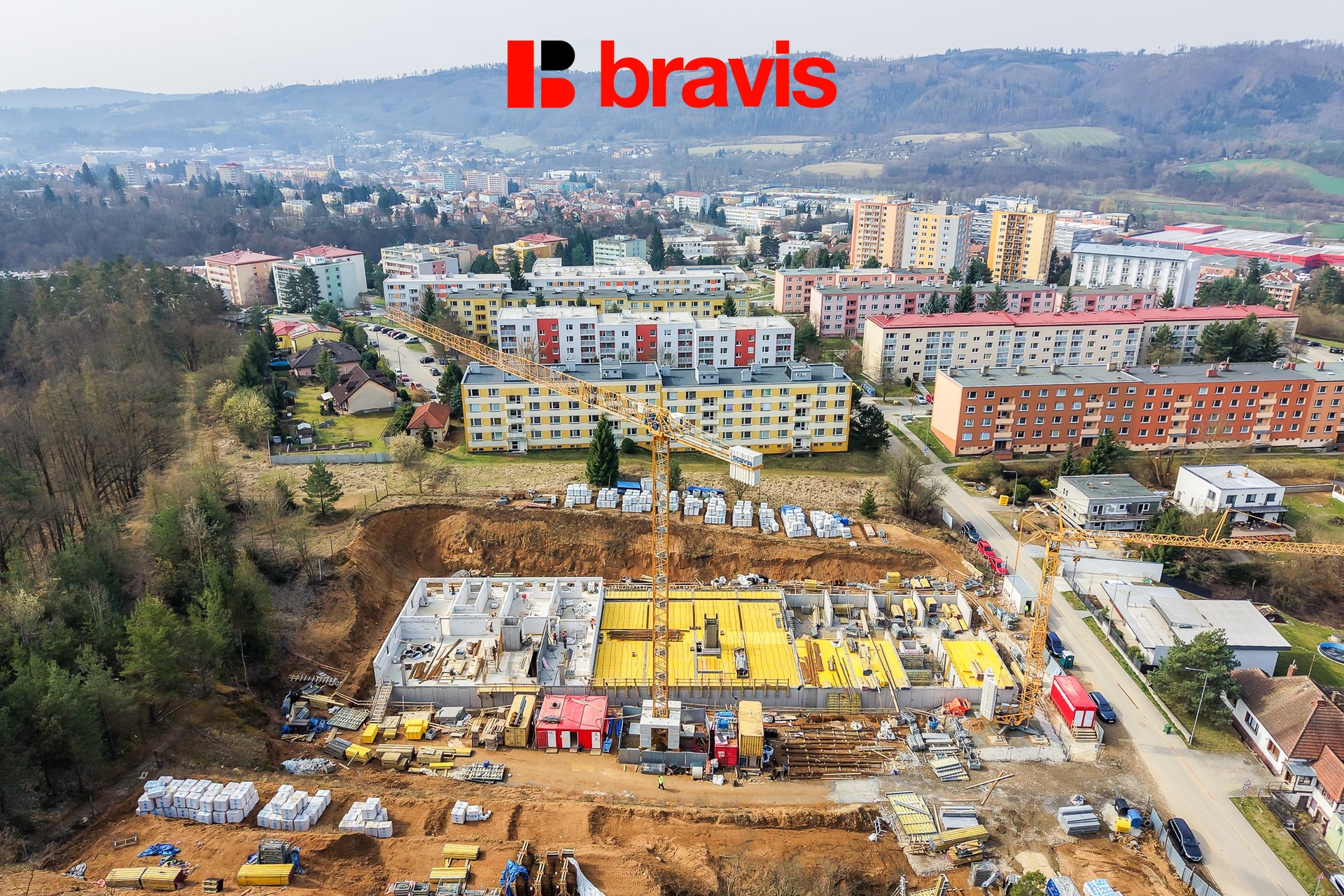 07_DJI_20260324102726_0030_D_FoceniBytu.cz