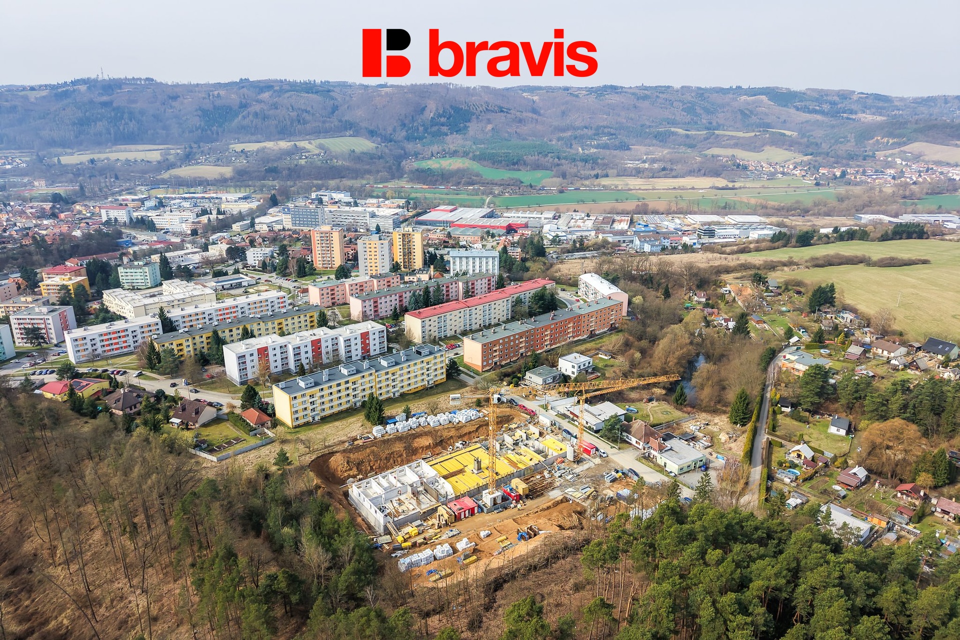 13_DJI_20260324103258_0052_D_FoceniBytu.cz