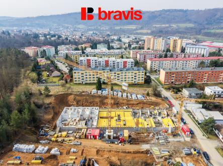 07_DJI_20260324102726_0030_D_FoceniBytu.cz | Prodej bytu, 3+kk, 77 m²