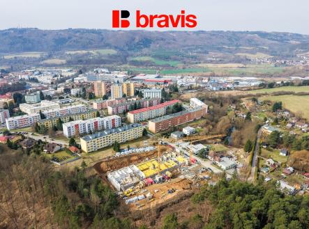 13_DJI_20260324103258_0052_D_FoceniBytu.cz | Prodej bytu, 3+kk, 77 m²