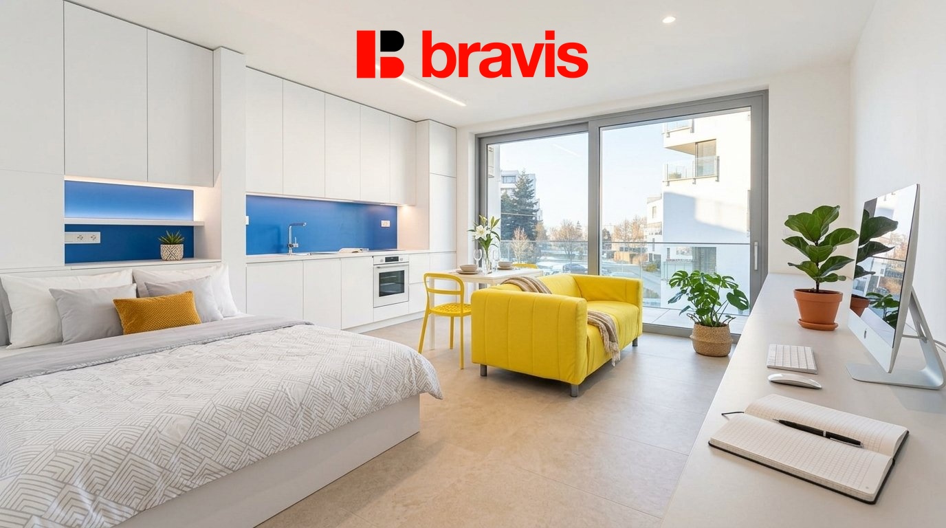 1776864439-0c7ce9ea-46f8-4666-b5df-21a485afe5e1_vybaveno