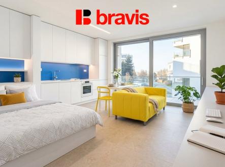 1776864439-0c7ce9ea-46f8-4666-b5df-21a485afe5e1_vybaveno | Pronájem bytu, 1+kk, 39 m²