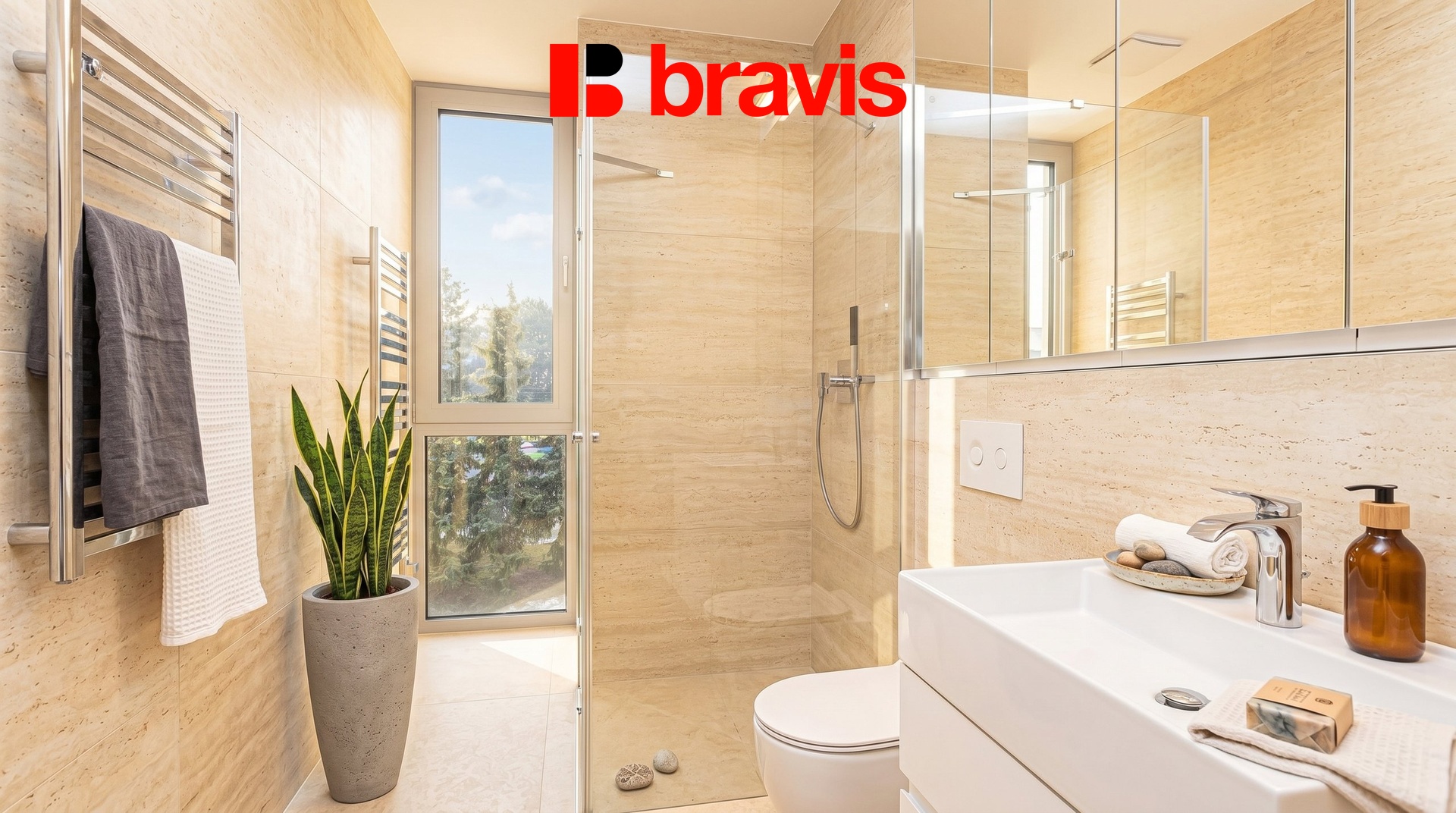 1776866088-76b01636-74f0-4b33-b44f-cc204140823f_vybaveno