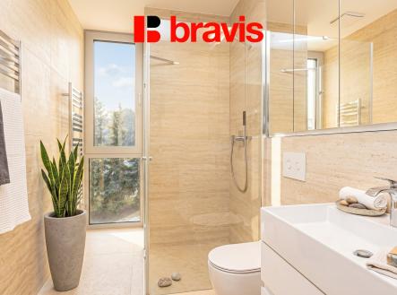 1776866088-76b01636-74f0-4b33-b44f-cc204140823f_vybaveno | Pronájem bytu, 1+kk, 39 m²