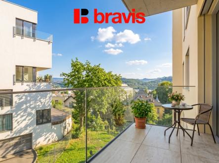 1776866298-52437703-b38a-4eb1-a27b-397fadbba437_jaro | Pronájem bytu, 1+kk, 39 m²