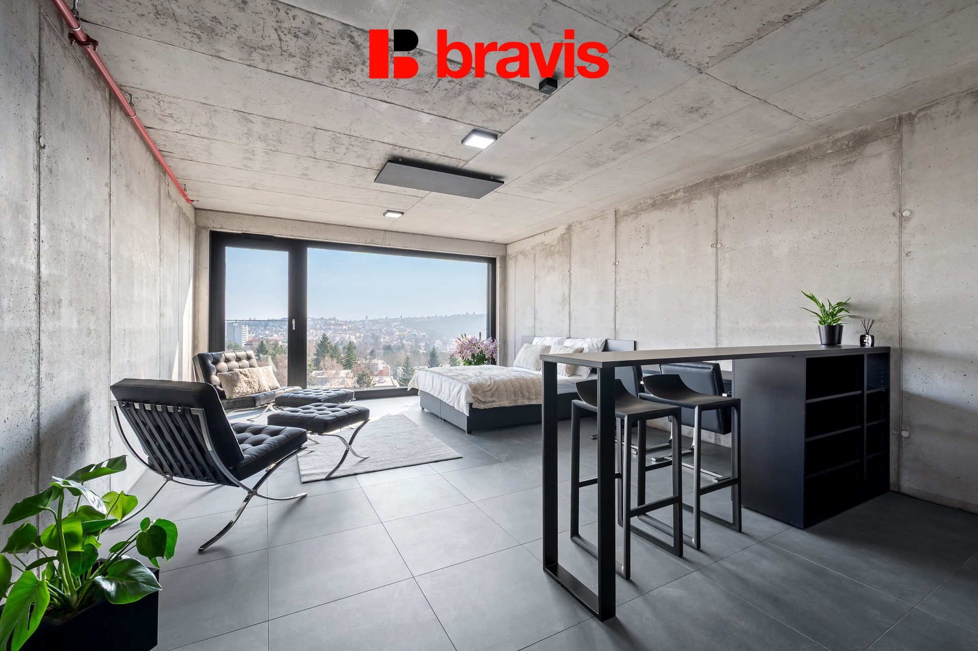 04_DSC_2720_FoceniBytu.cz