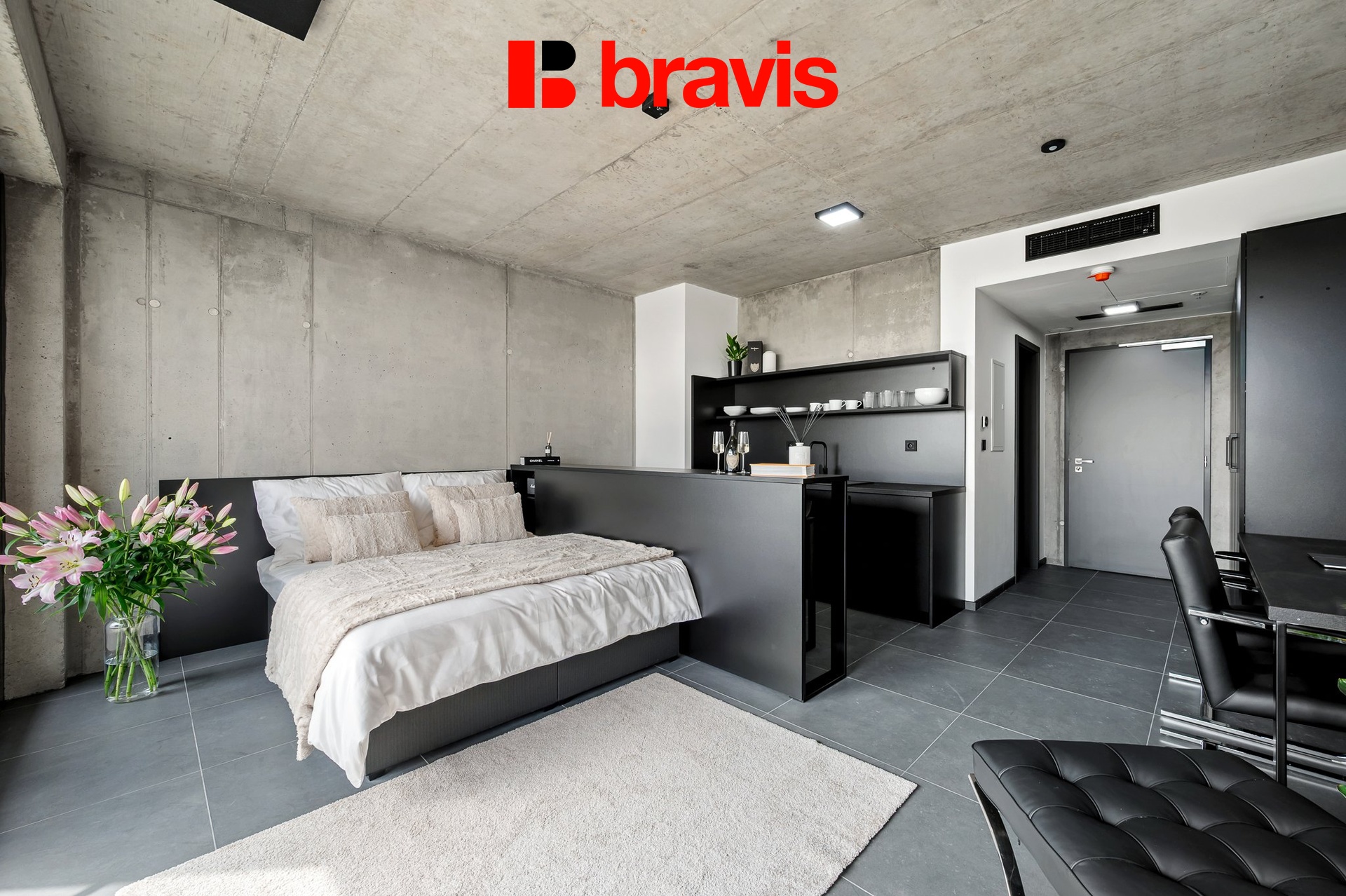 02_DSC_2225_FoceniBytu.cz