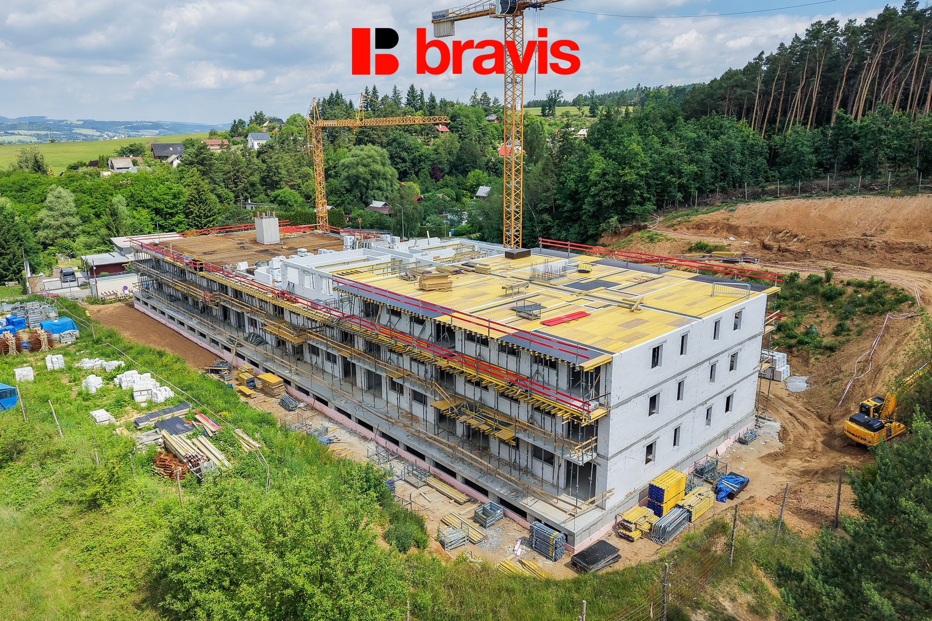 09_DJI_20260618110748_0152_D_FoceniBytu.cz