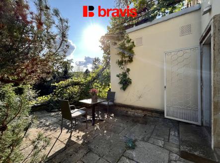 image00030 | Pronájem bytu, 2+1, 100 m²