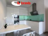 Pronájem bytu, 2+kk, 56 m²