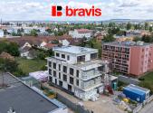 Prodej bytu, 3+kk, 76 m²