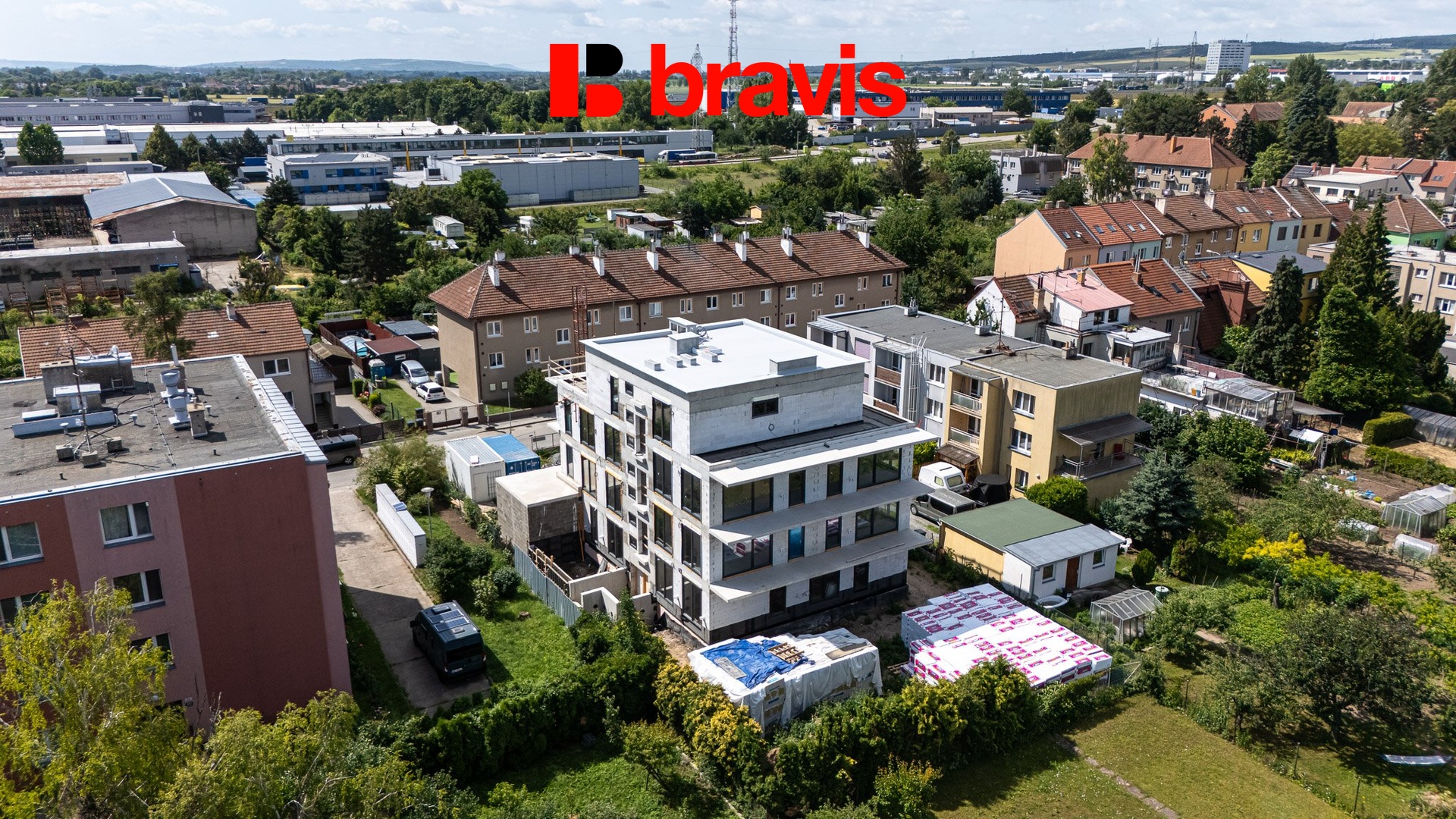 DJI_20260617103234_0007_D
